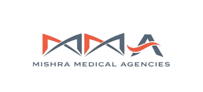 MISHRA MEDICAL AGENCIES/